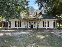 2661 Fm 35 #NA - Photo 1 of 1