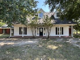 2661 Fm 35 #NA - Photo 1 of 1