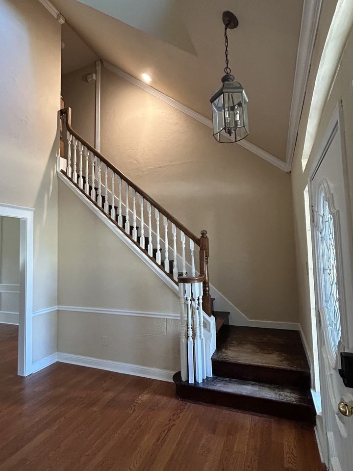 2661 Fm 35 #NA - Photo 2 of 20