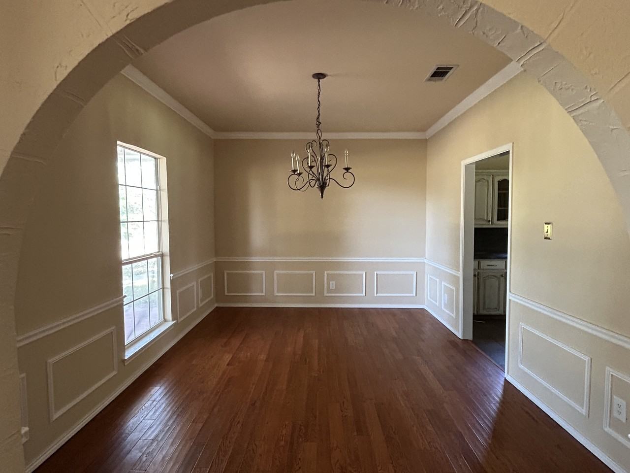 2661 Fm 35 #NA - Photo 3 of 20