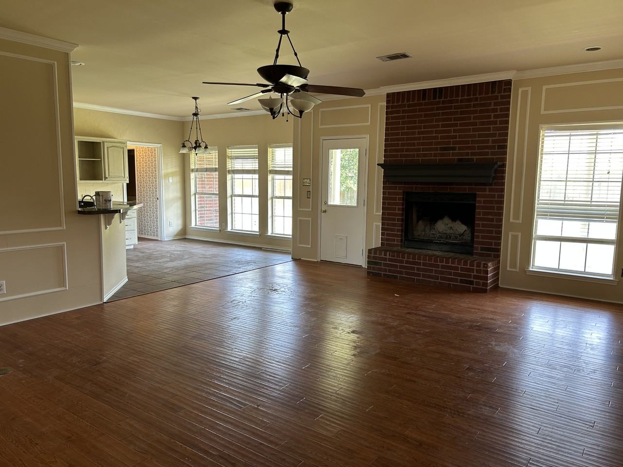 2661 Fm 35 #NA - Photo 4 of 20