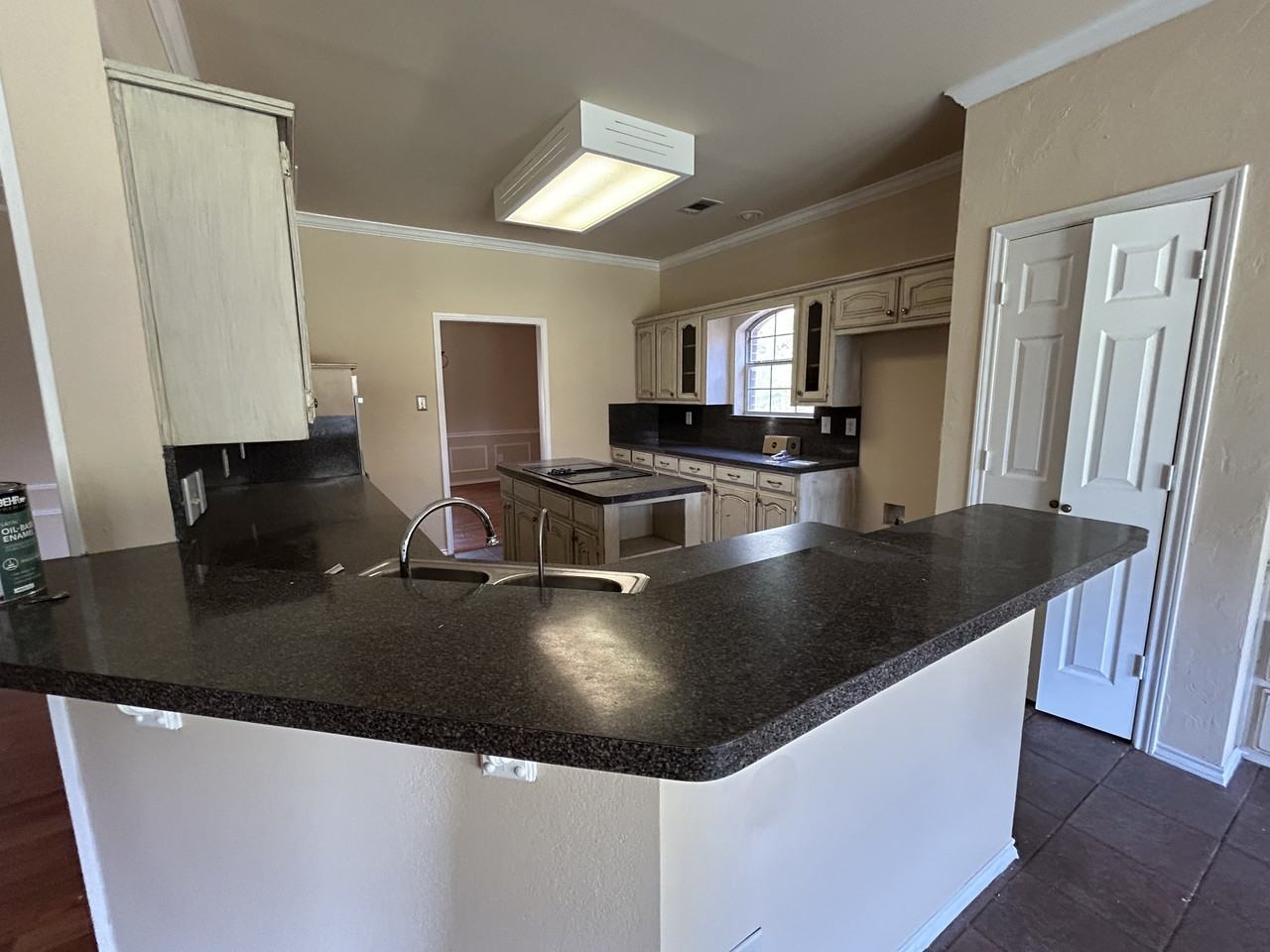 2661 Fm 35 #NA - Photo 5 of 20