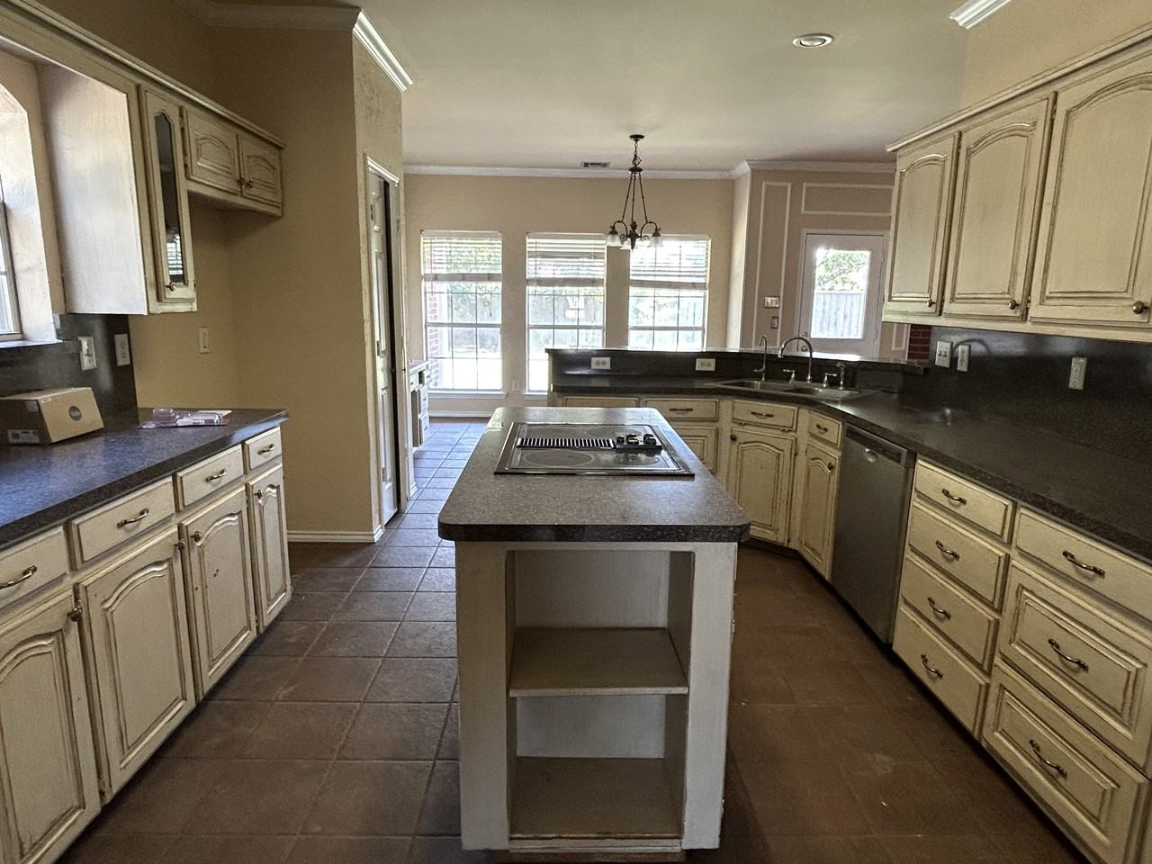 2661 Fm 35 #NA - Photo 6 of 20