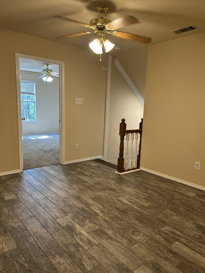 2661 Fm 35 #NA - Photo 7 of 20