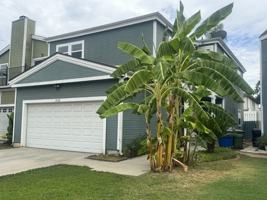 featured image of 14726 Tupper St #NA