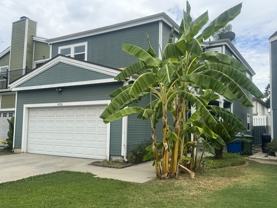 14726 Tupper St #NA - Photo 1 of 1