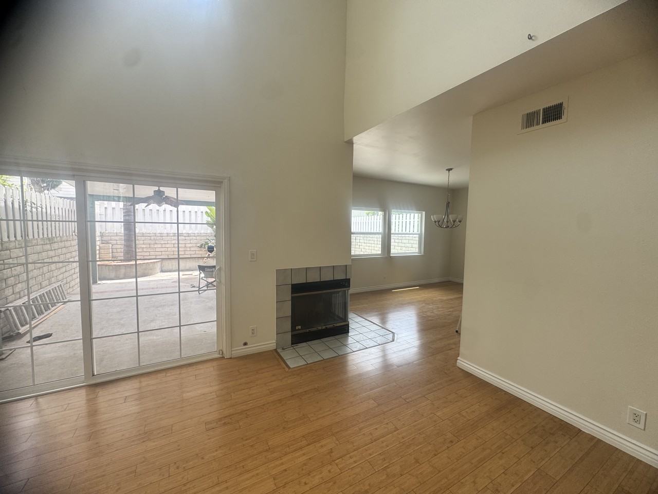 14726 Tupper St #NA - Photo 7 of 27