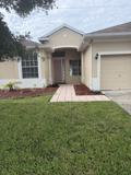22904 Killington Blvd #NA - Photo 1 of 1