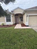 22904 Killington Blvd #NA - Photo 1 of 1