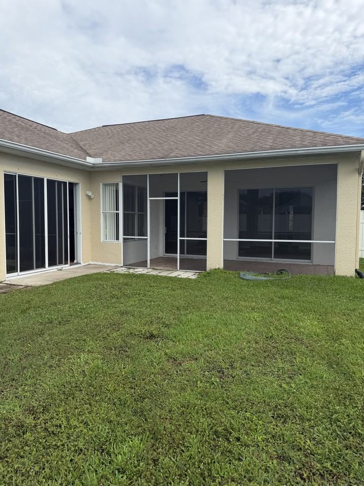 22904 Killington Blvd #NA - Photo 2 of 20