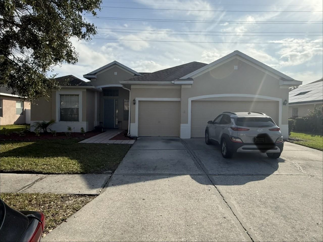 22904 Killington Blvd #NA - Photo 3 of 20
