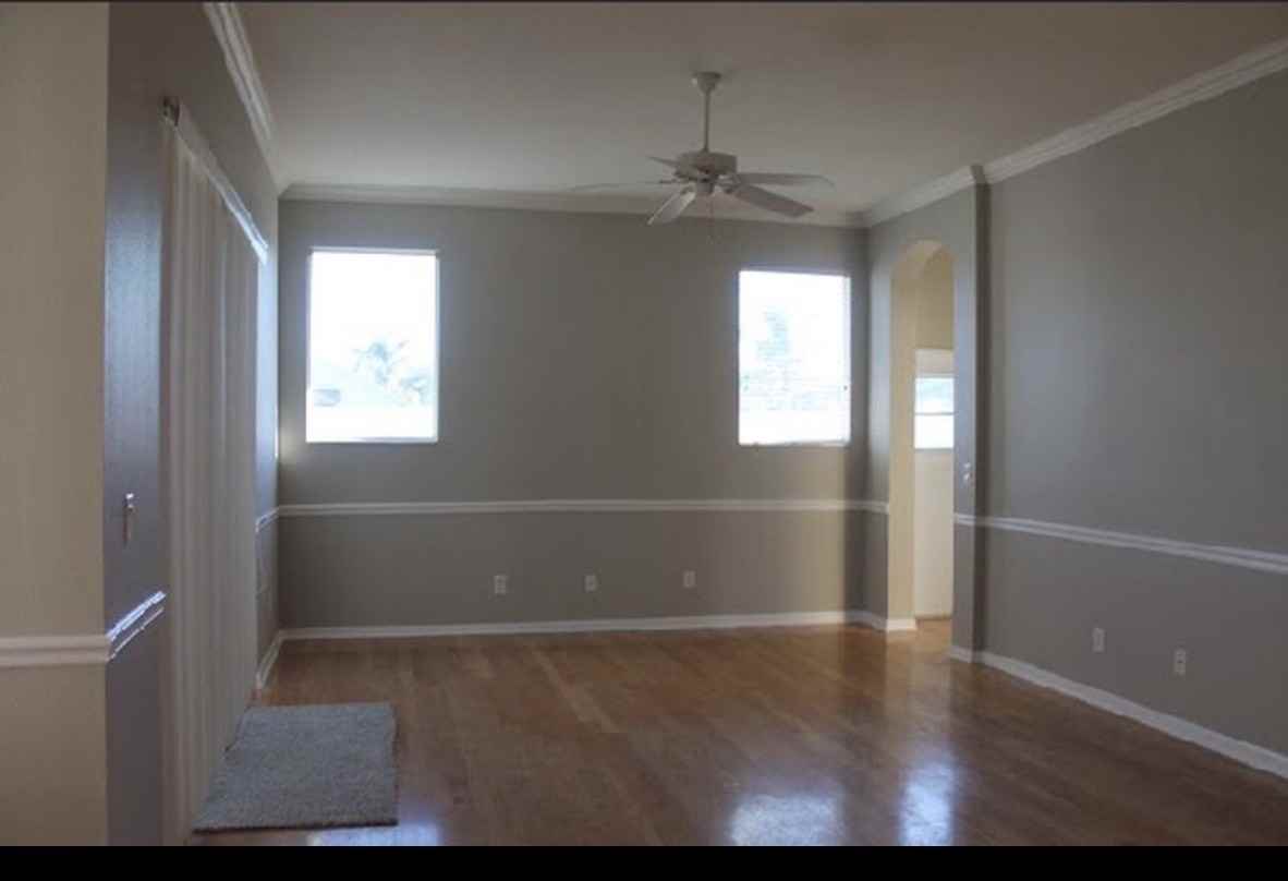 22904 Killington Blvd #NA - Photo 7 of 20