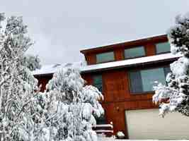 featured image of 54 Tecolote Rd #NA