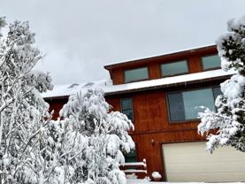 54 Tecolote Rd #NA - Photo 1 of 1