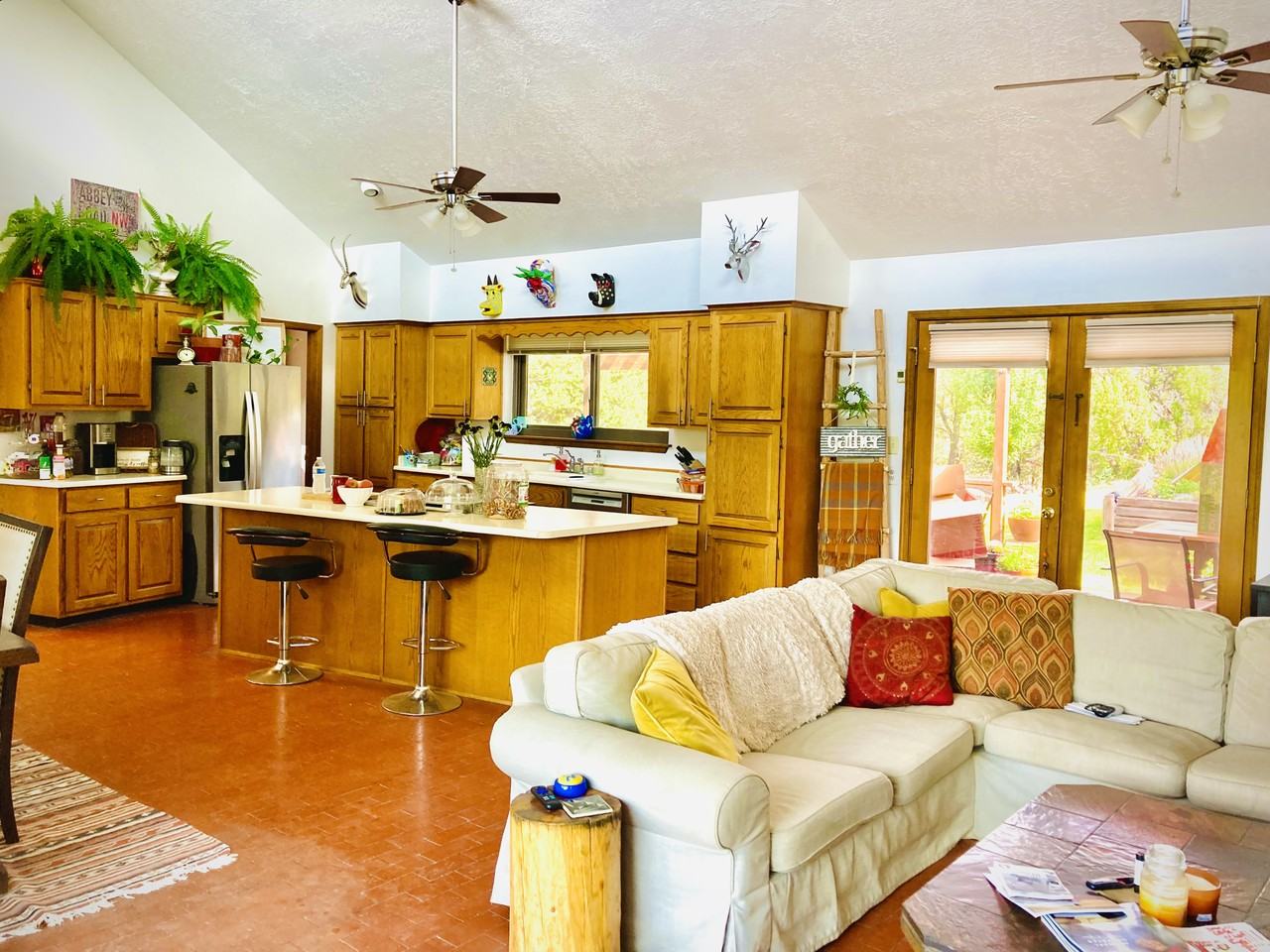 54 Tecolote Rd #NA - Photo 2 of 9