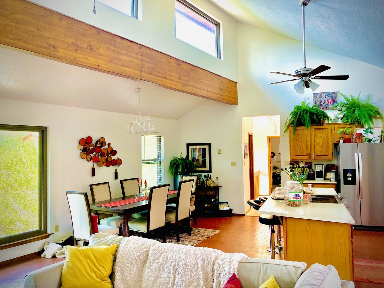 54 Tecolote Rd #NA - Photo 3 of 9