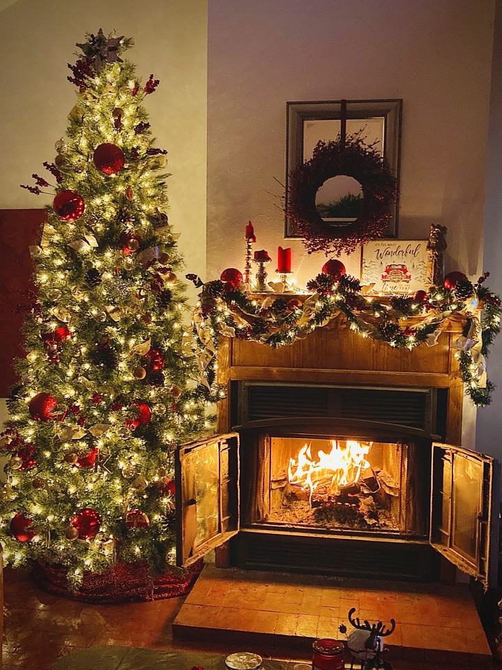 54 Tecolote Rd #NA - Photo 6 of 9