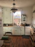 83 N State St #NA - Photo 1 of 1