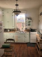 featured image of 83 N State St #NA