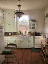 83 N State St #NA - Photo 1 of 1