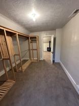 83 N State St #NA - Photo 1 of 1