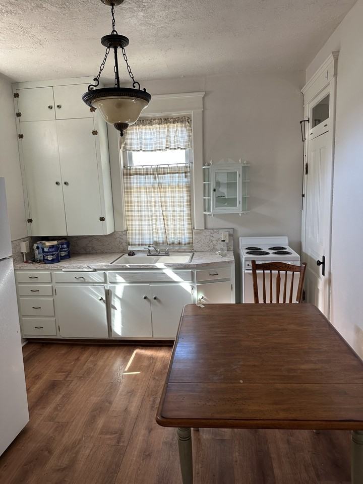 83 N State St #NA - Photo 5 of 17
