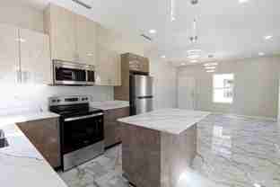 405 N Emerald Ave #3 - Photo 1 of 1