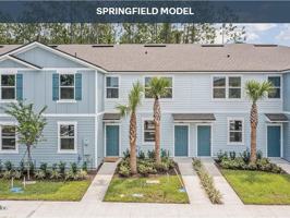 featured image of 77 Montellano Rd