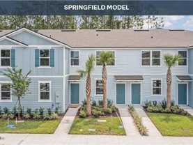 77 Montellano Rd - Photo 1 of 1