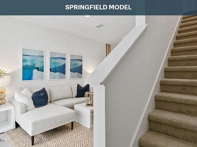 77 Montellano Rd - Photo 3 of 4