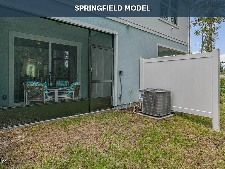 77 Montellano Rd - Photo 4 of 4