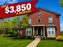 50406 Black Horse Ln #NA - Photo 1 of 1