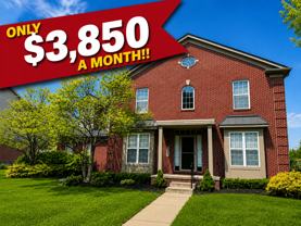 50406 Black Horse Ln #NA - Photo 1 of 1