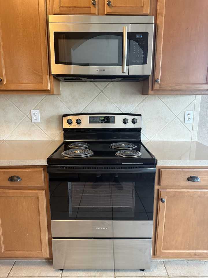 612 Dyann Dr #NA - Photo 6 of 21