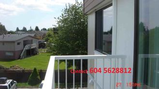 7280 Lindsay Road #301 - Photo 1 of 1