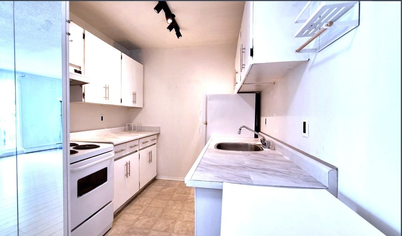 7280 Lindsay Road #301 - Photo 4 of 14