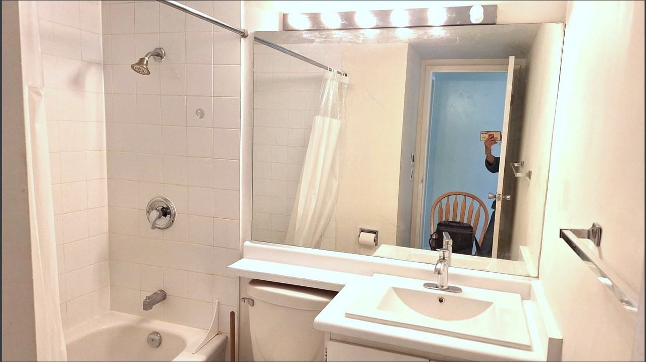 7280 Lindsay Road #301 - Photo 5 of 14