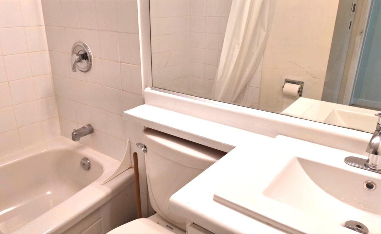 7280 Lindsay Road #301 - Photo 6 of 14