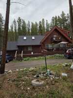 featured image of 320 Blue River Rd #NA