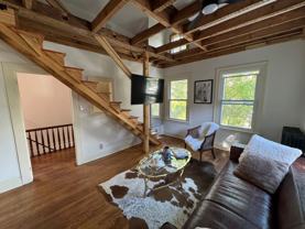 11 Clinton St #A - Photo 1 of 1