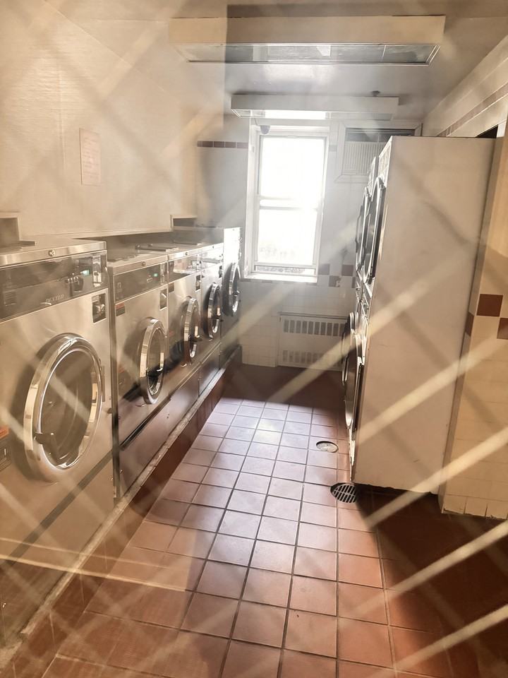 83-33 118th Street #3K - Photo 4 of 4