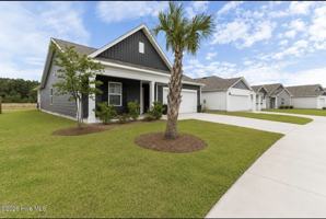 featured image of 1119 King Eider Way #NA
