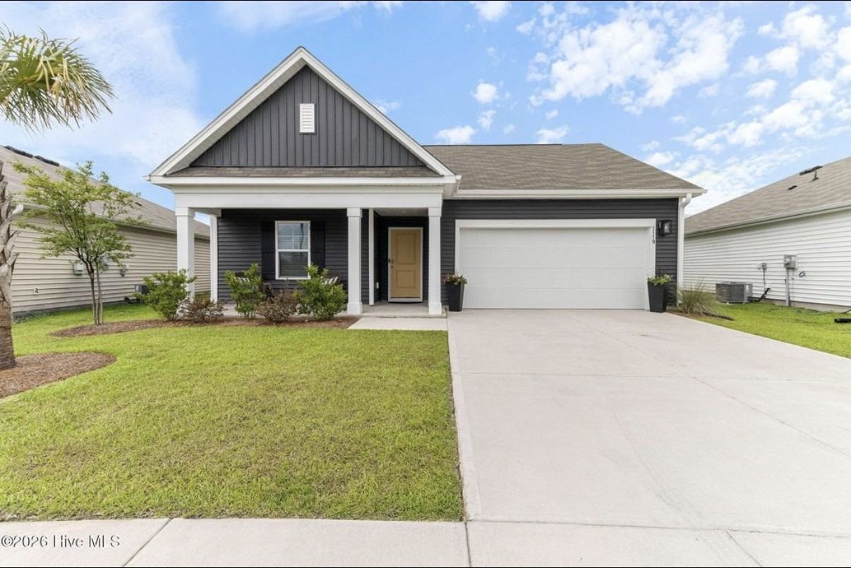 1119 King Eider Way #NA - Photo 2 of 40