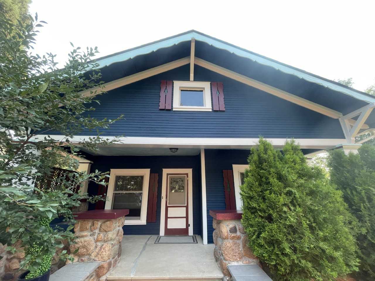 15 Wolfe Ave #NA - Photo 3 of 36