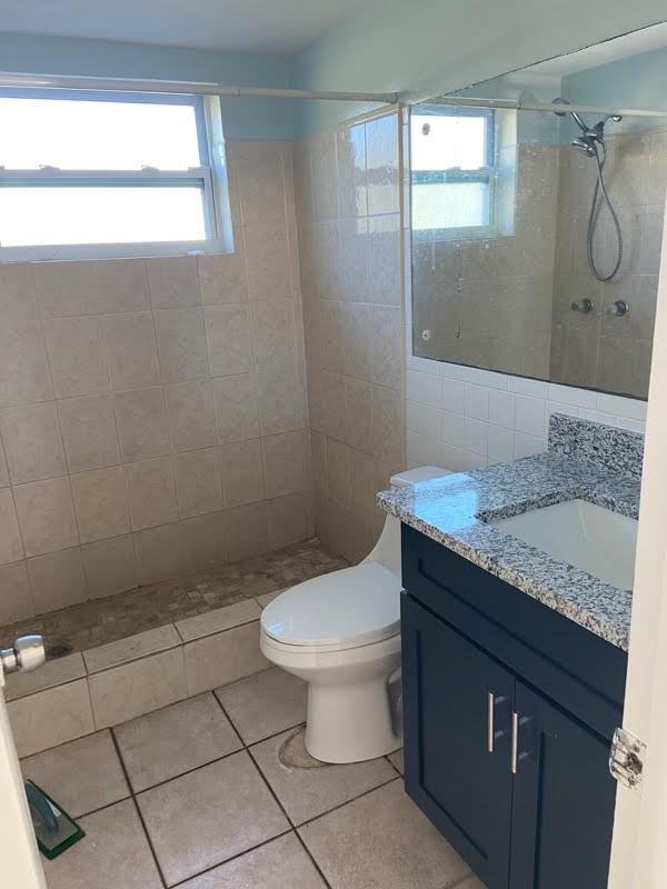 1501 Fuller St #1 - Photo 7 of 14