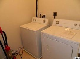 featured image of 6205 Addison Dr #X