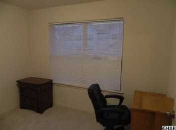 6205 Addison Dr #X - Photo 2 of 14