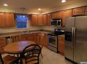 6205 Addison Dr #X - Photo 3 of 14