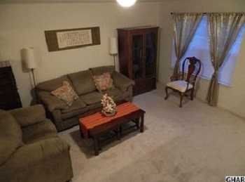6205 Addison Dr #X - Photo 4 of 14