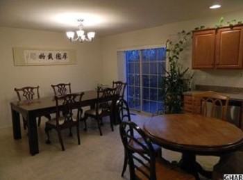 6205 Addison Dr #X - Photo 5 of 14